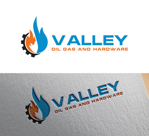 Logo Design by M S H for this project | Design: #36043259