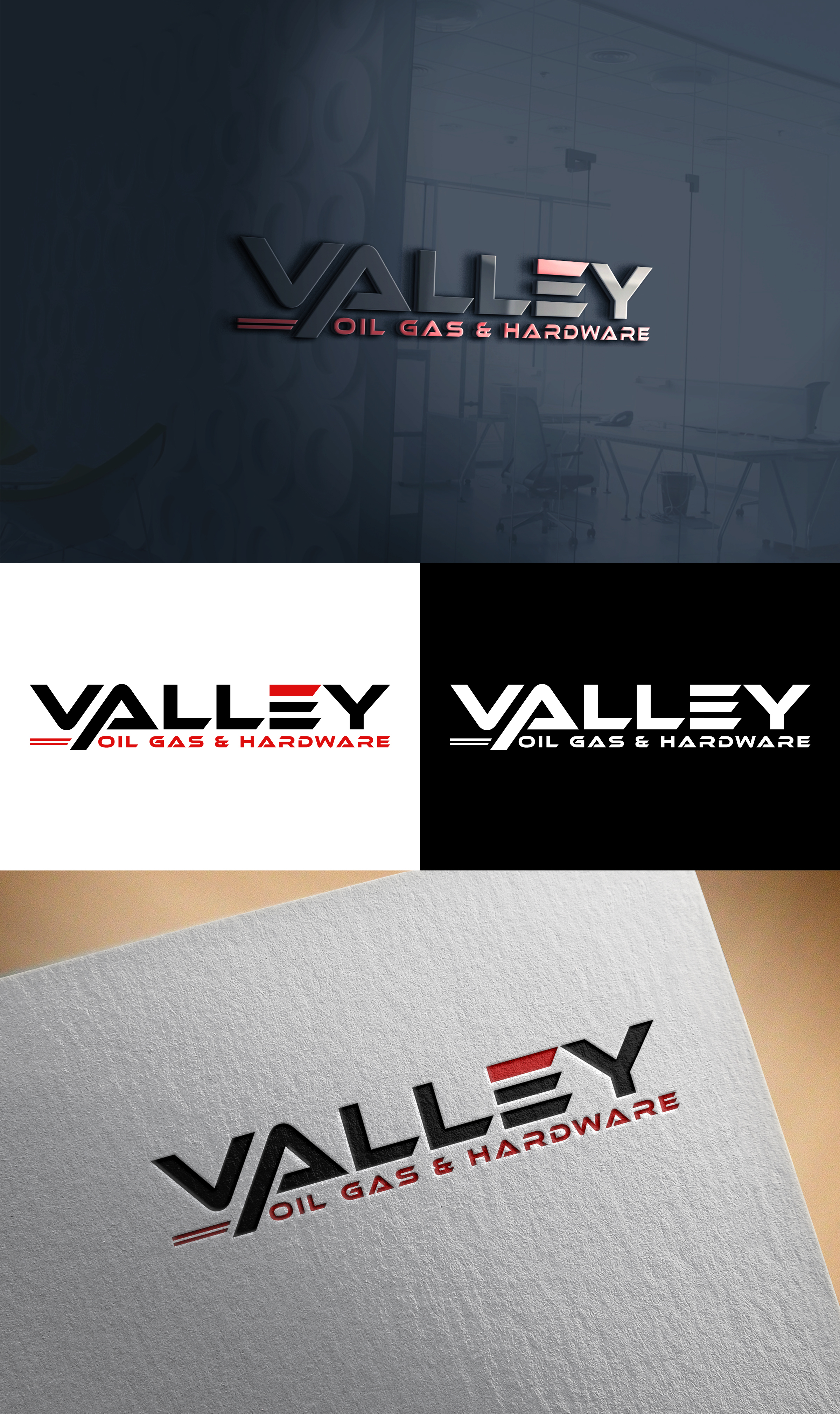 Diseño de Logo por Soonia para este proyecto | Diseño #36036584