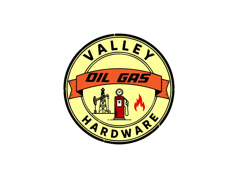 Logo-Design von truststudios für dieses Projekt | Design #36042427