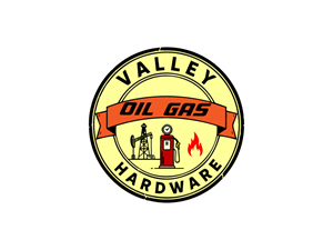 Logo-Design von truststudios für dieses Projekt | Design: #36042427