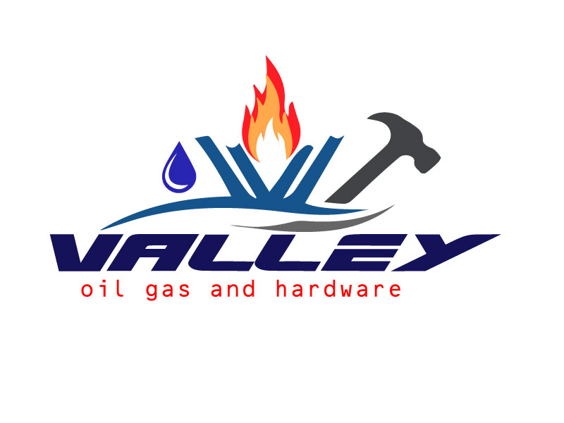 Logo-Design von truststudios für dieses Projekt | Design #36042429