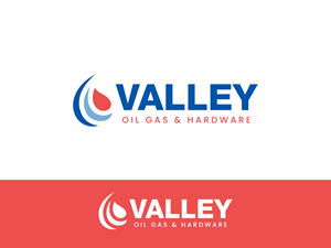 Logo-Design von truststudios für dieses Projekt | Design: #36044171