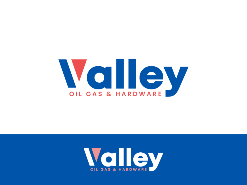 Logo-Design von truststudios für dieses Projekt | Design #36044172