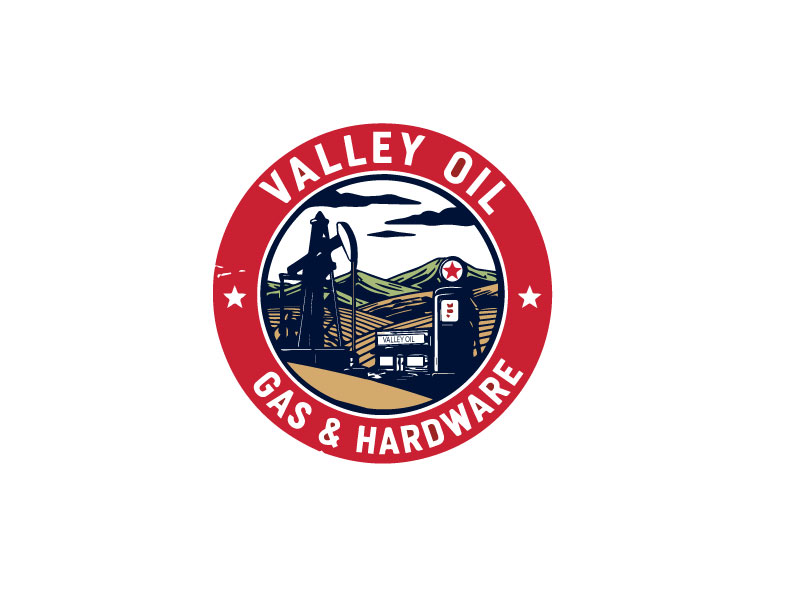 Diseño de Logo por truststudios para este proyecto | Diseño #36052349