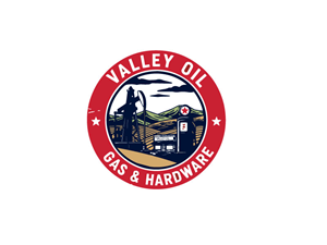 Logo-Design von truststudios für dieses Projekt | Design: #36052349