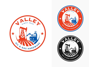 Logo-Design von truststudios für dieses Projekt | Design: #36052978