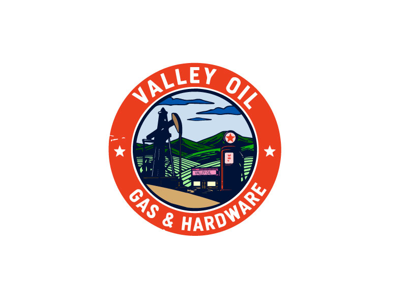 Diseño de Logo por truststudios para este proyecto | Diseño #36055282