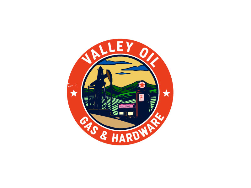 Logo-Design von truststudios für dieses Projekt | Design #36067670