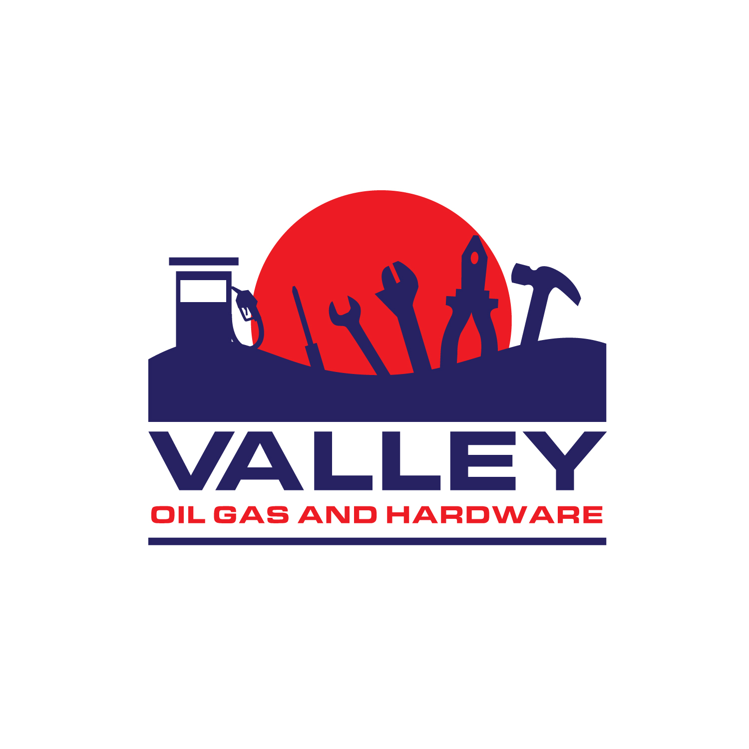 Diseño de Logo por geni para este proyecto | Diseño #36062175