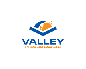 Logo Design by MarkCraft for this project | Design: #36043819
