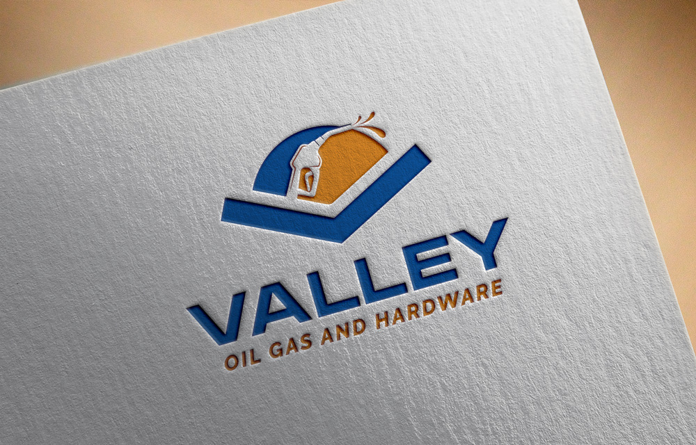 Logo Design by MarkCraft for this project | Design #36043820
