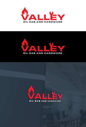 Logo Design by flora.c design for this project | Design: #36038027