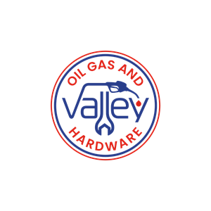 Logo Design by Ashani Bhattacharya for this project | Design #36039712