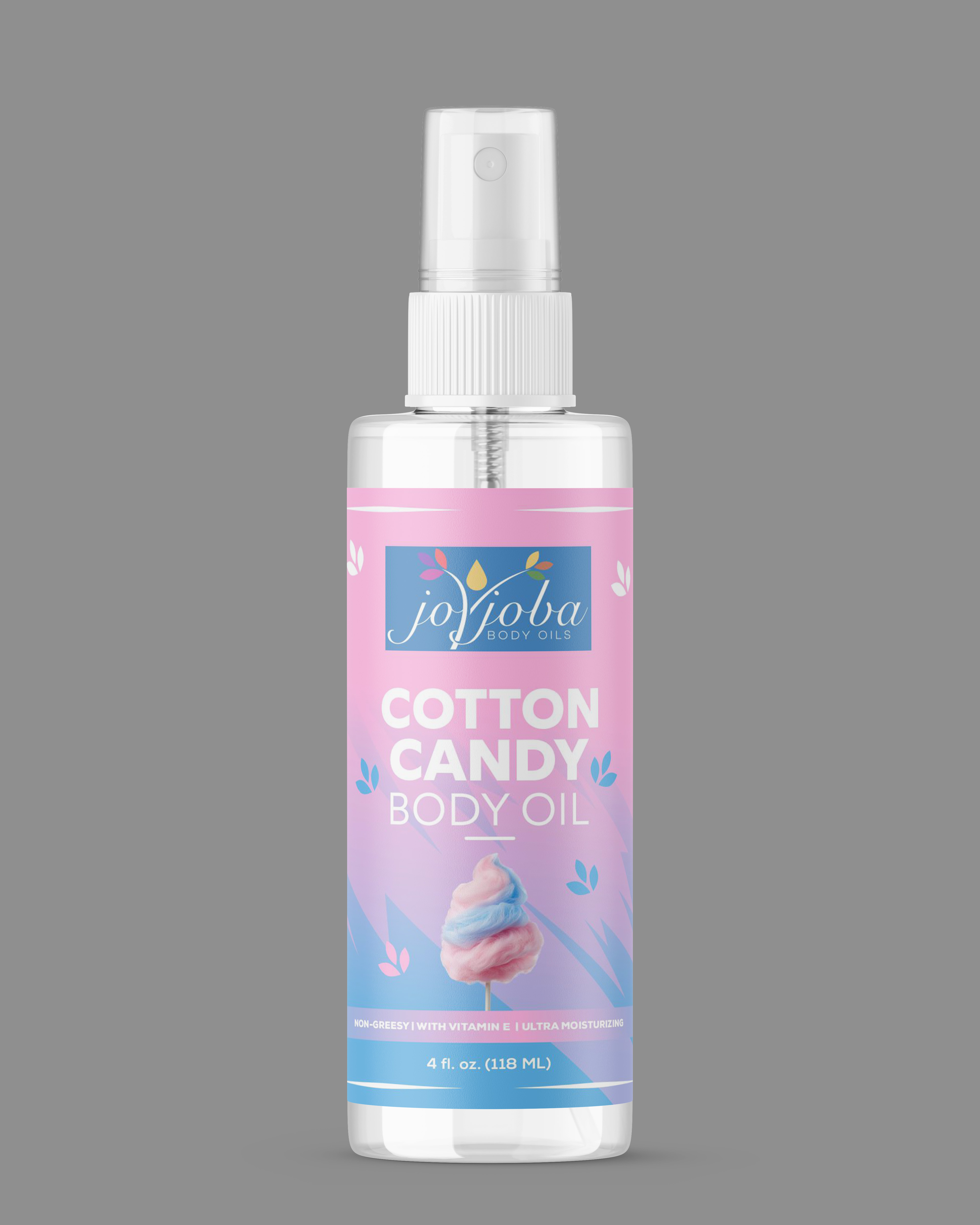Label Design by SAMPA DUARI for this project | Design #36045632