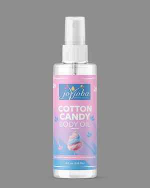 Label Design by SAMPA DUARI for this project | Design: #36045632