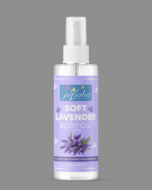 Label Design by SAMPA DUARI for this project | Design: #36046019