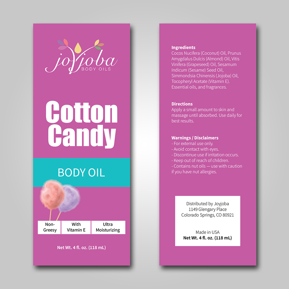 Label Design by YourLogoMaster for this project | Design #36048063