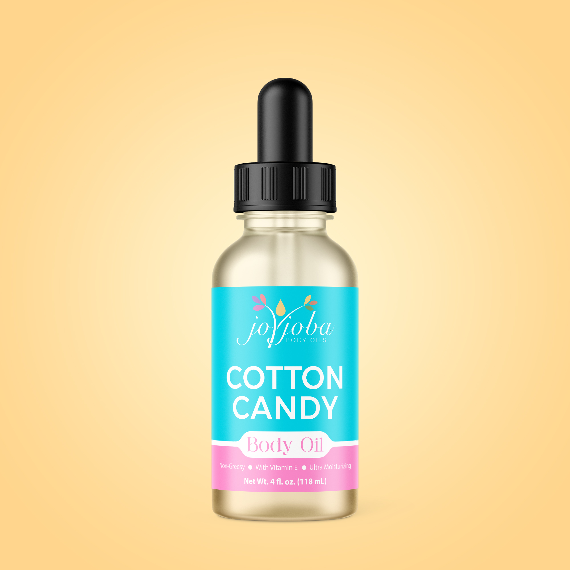 Label Design by Vozara for this project | Design #36052715