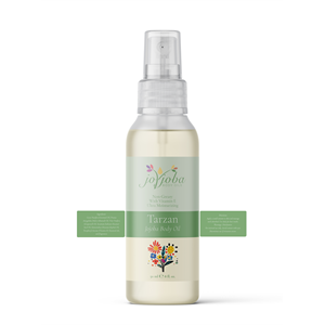 Label Design by Stuart-print&digital