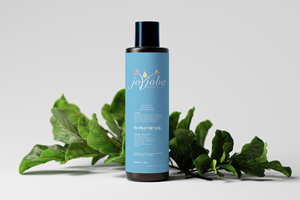 Label Design by ajijunnahar