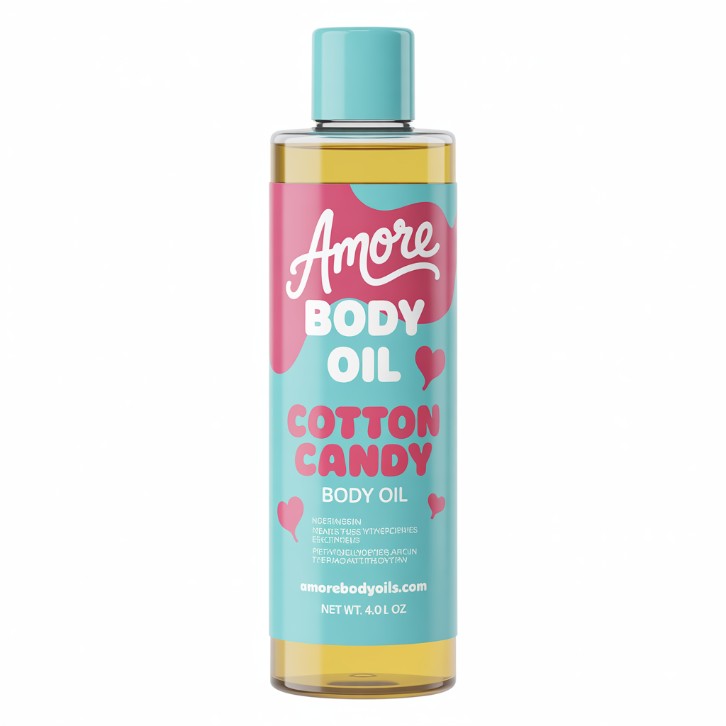 Label Design by Nizam Uddin 81 for this project | Design #36042522