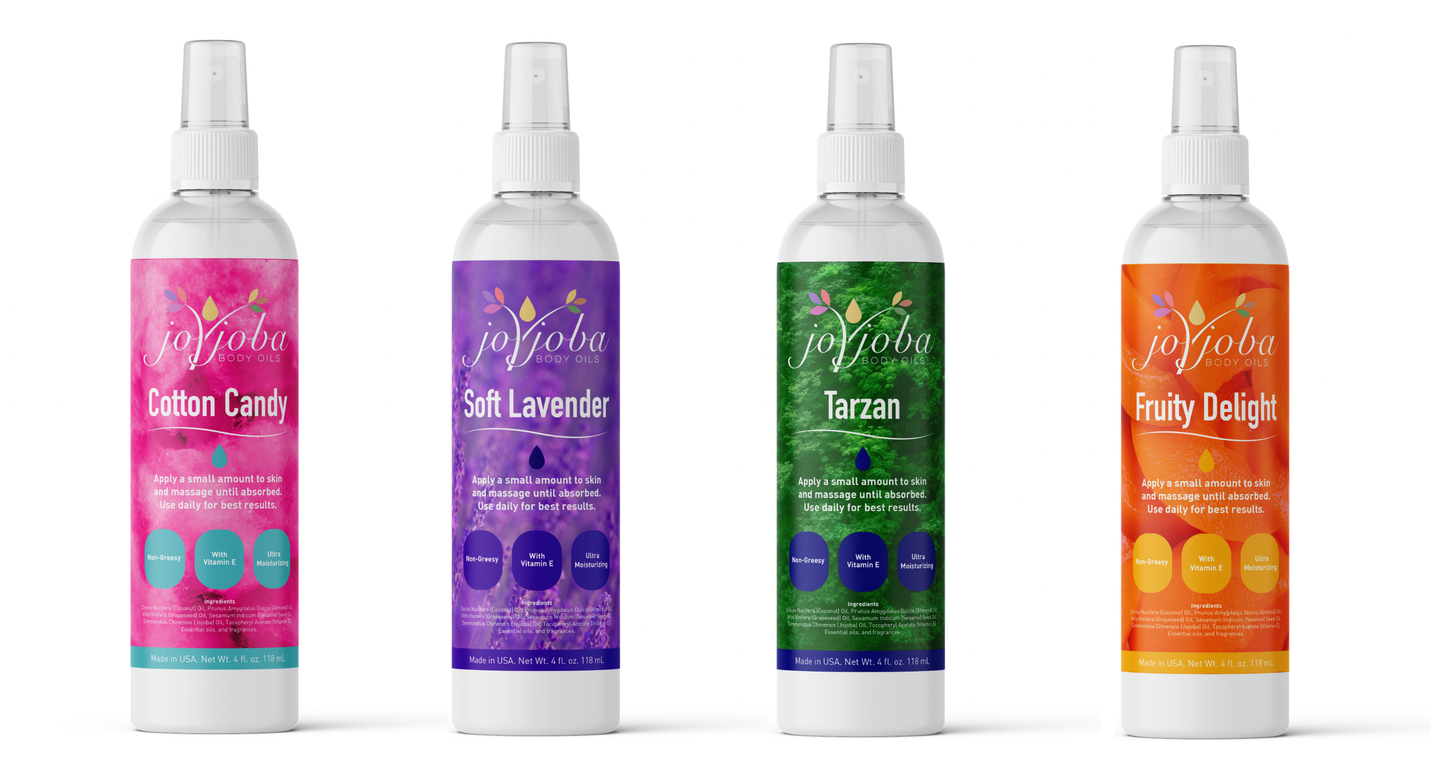 Label Design by arikool for this project | Design #36042669