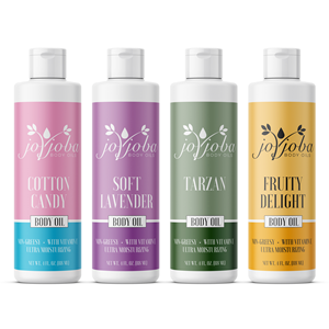 Label Design by Krasimira Georgieva for this project | Design: #36061581