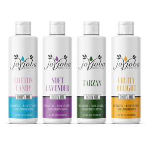 Label Design by Krasimira Georgieva for this project | Design: #36061823