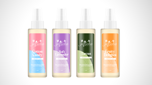 Label Design by Bear Studio for this project | Design: #36039060