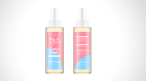 Label Design by Bear Studio for this project | Design: #36039061