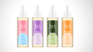 Label Design by Bear Studio for this project | Design: #36039201