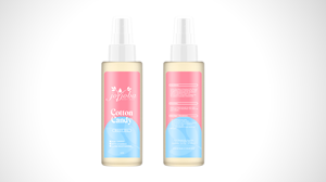 Label Design by Bear Studio for this project | Design: #36039202