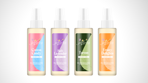 Label Design by Bear Studio for this project | Design: #36040949