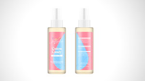 Label Design by Bear Studio for this project | Design: #36040950