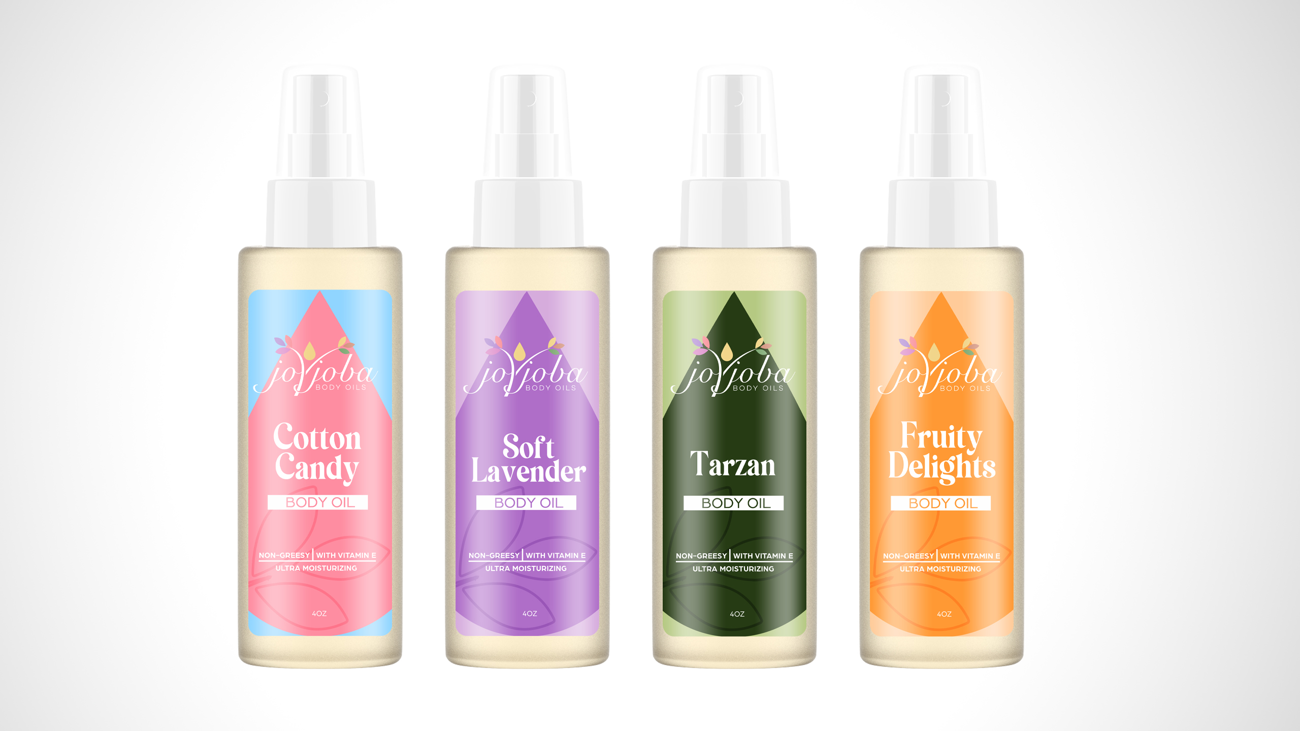 Label Design by Bear Studio for this project | Design #36042653