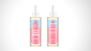 Label Design by Bear Studio for this project | Design: #36042654