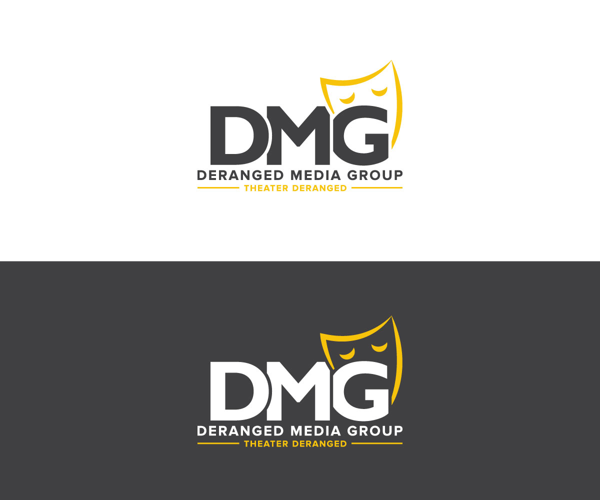Logo Design by jonkonrad for this project | Design #36042369