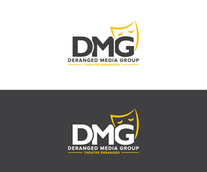 Logo Design by jonkonrad for this project | Design: #36042369