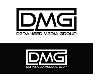 Logo-Design von Box Graphic für dieses Projekt | Design: #36040704