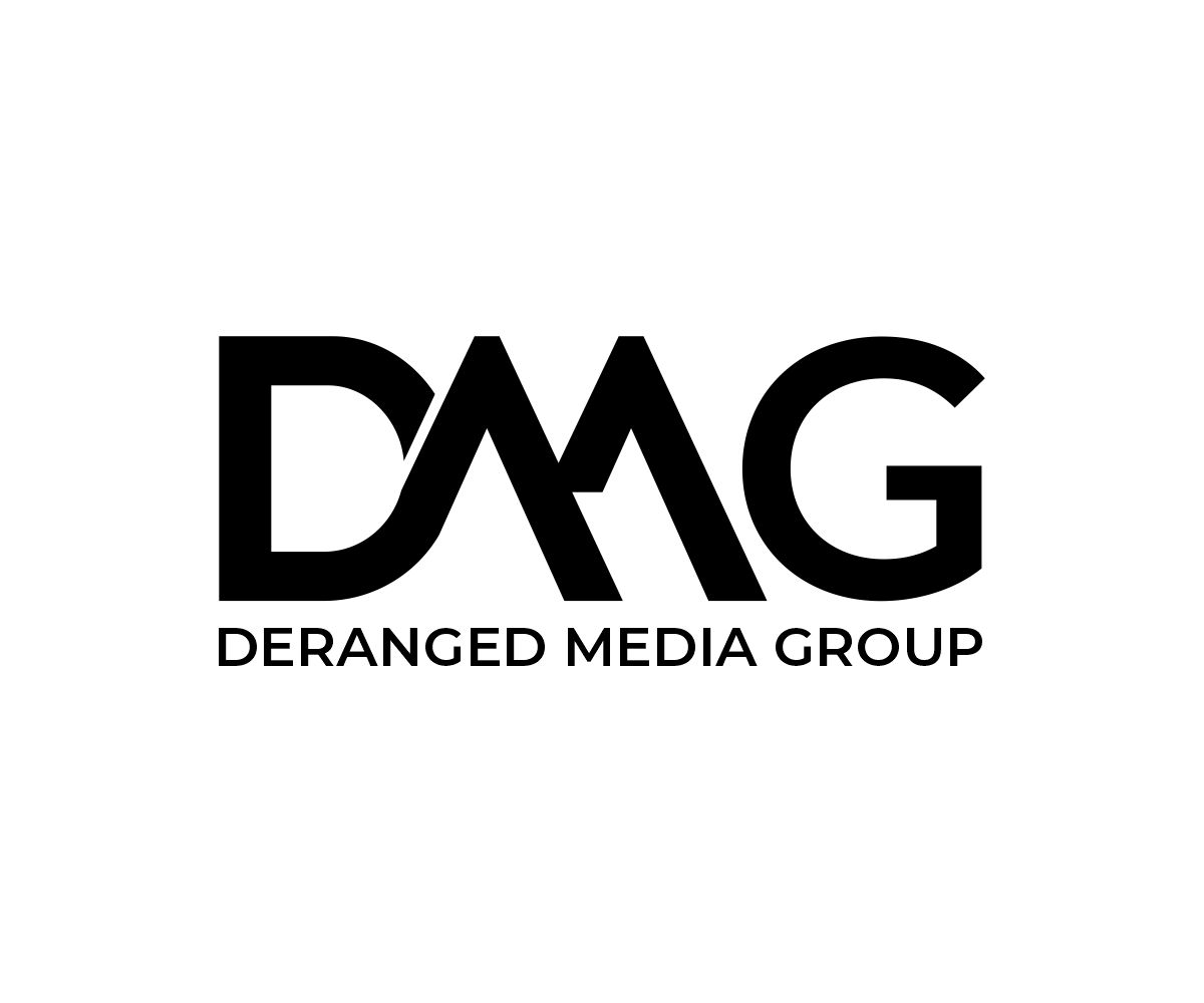 Diseño de Logo por Thati Designs para este proyecto | Diseño #36038756