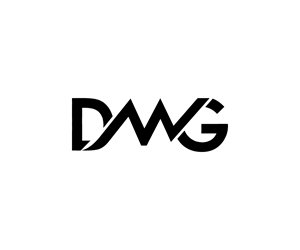 Logo-Design von Designzz. für dieses Projekt | Design: #36043925