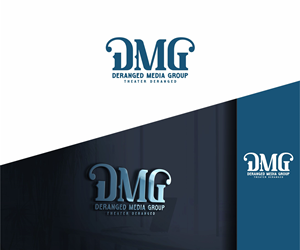Logo Design by alkaline for this project | Design: #36041587