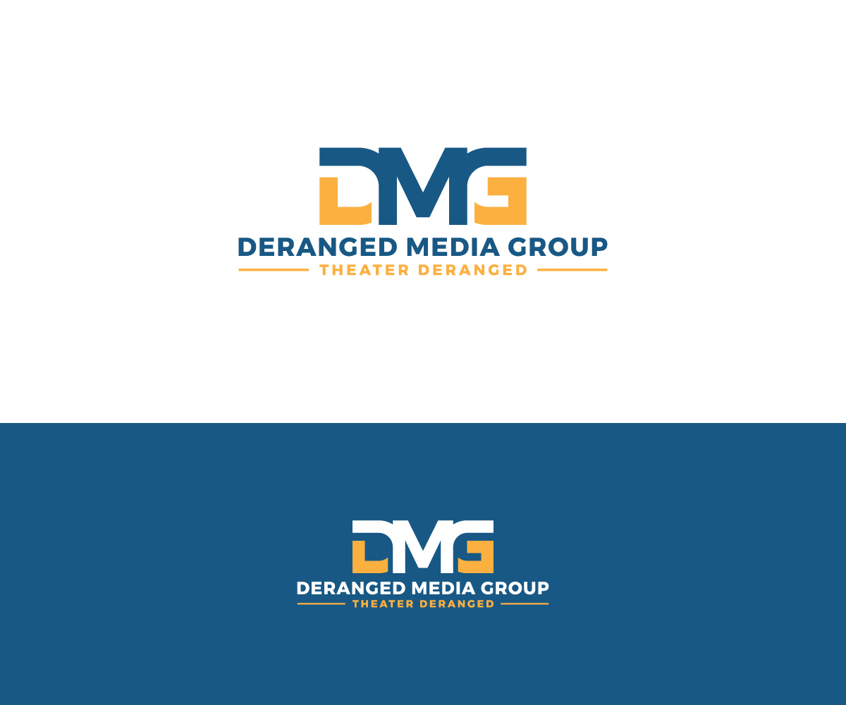 Diseño de Logo por Widi Nalendra para este proyecto | Diseño #36045136