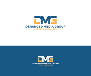 Logo-Design von Widi Nalendra für dieses Projekt | Design: #36045136