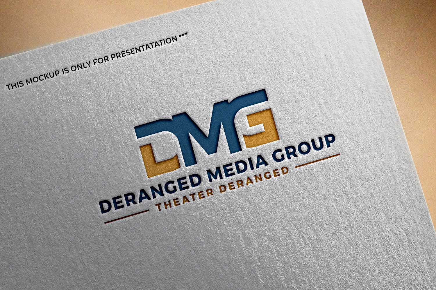 Logo Design by Widi Nalendra for this project | Design #36045137
