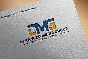 Logo-Design von Widi Nalendra für dieses Projekt | Design: #36045137