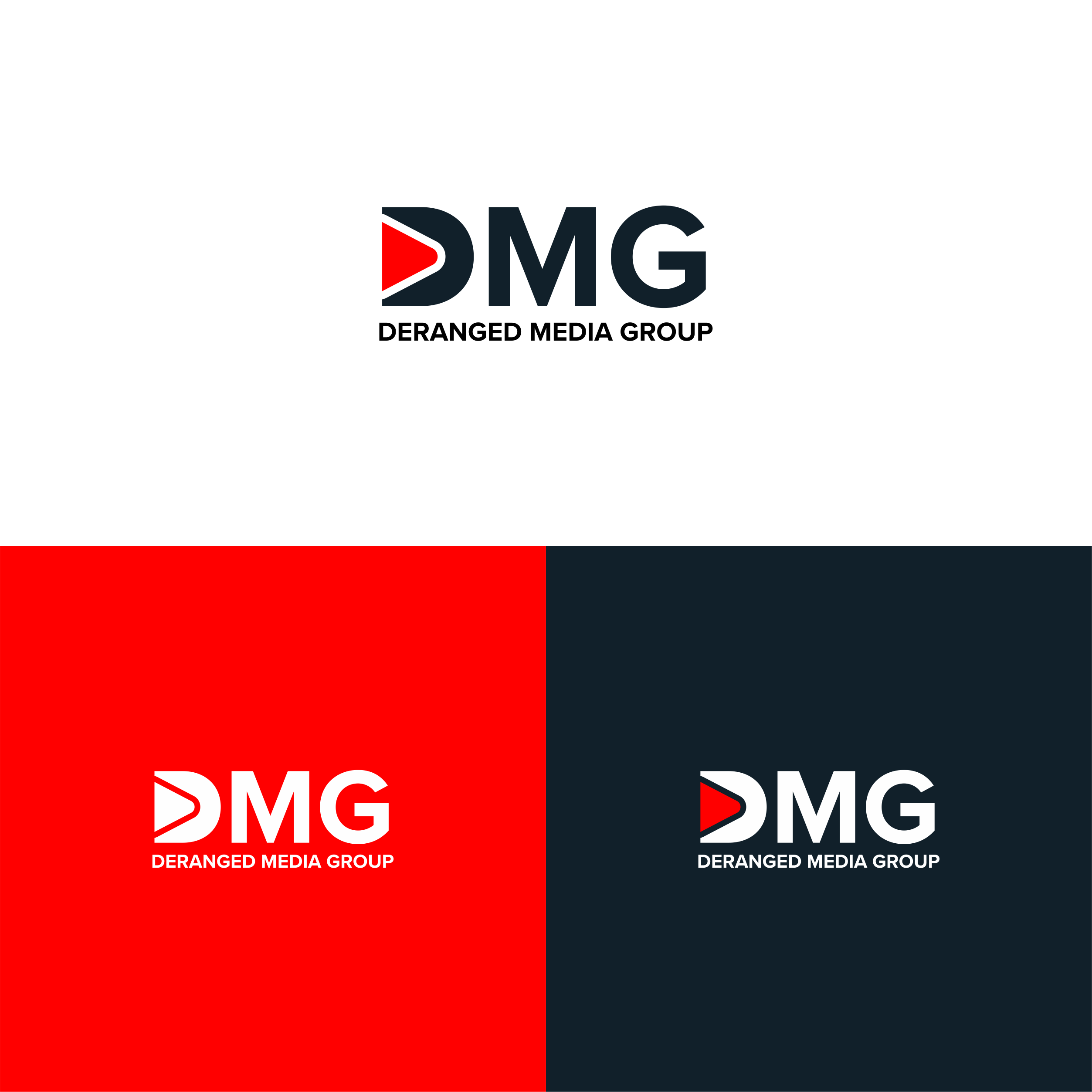 Logo Design by melzh for this project | Design #36037917