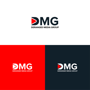 Logo Design by melzh for this project | Design: #36037917