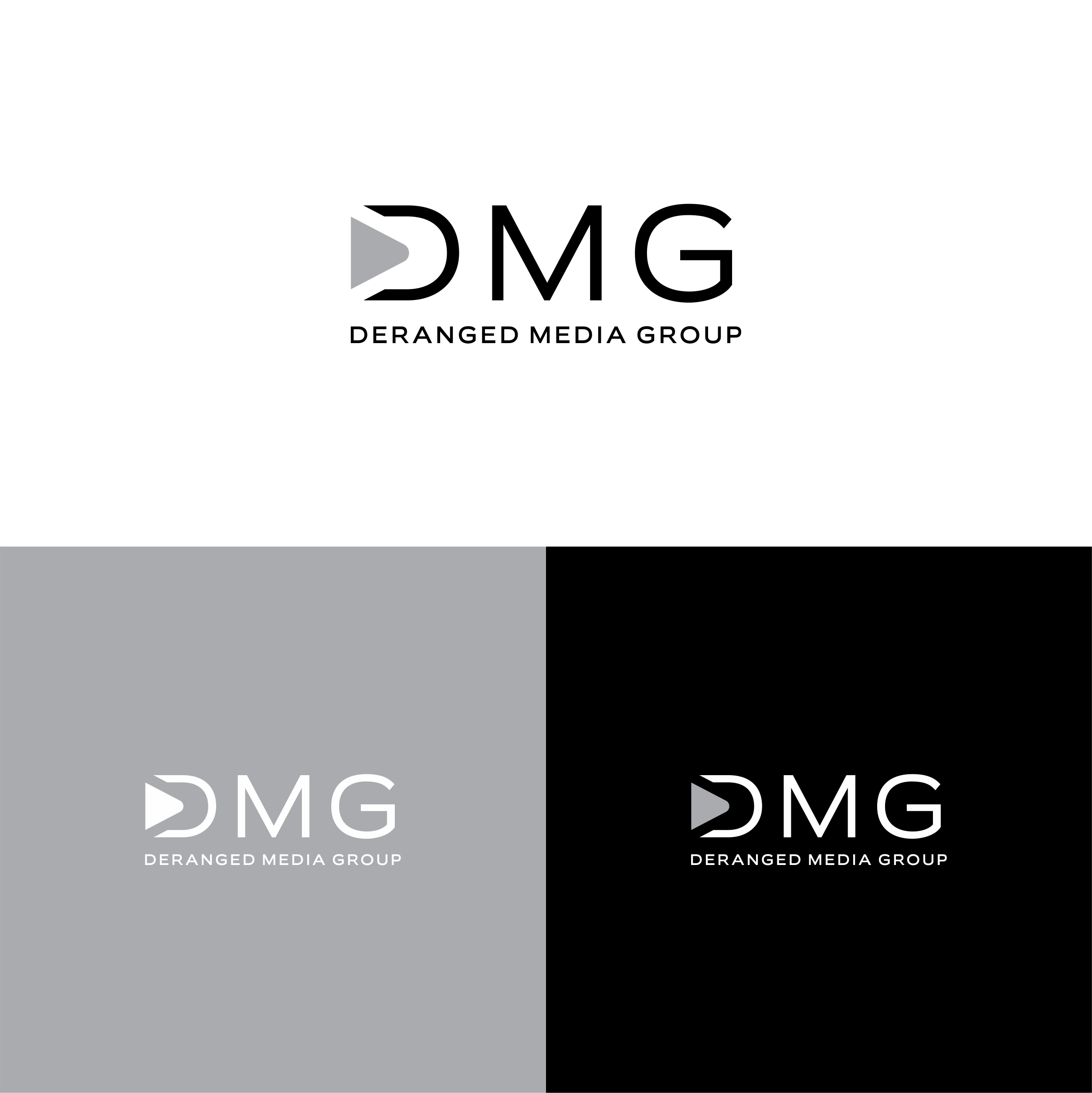 Logo Design by melzh for this project | Design #36038404