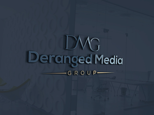 Logo-Design von Design_tamim für dieses Projekt | Design: #36039698